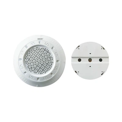 Округли површински носач Моунт Плафон